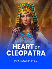 เคล็ดลับ วิธี ถอนเงิน lsm99 อย่างง่ายดาย ไม่ยุ่งยาก