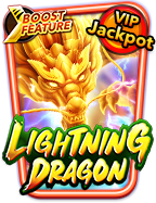 วิธี ถอนเงิน sa gamingSLOT ง่ายๆ ใครๆ ก็ทำได้